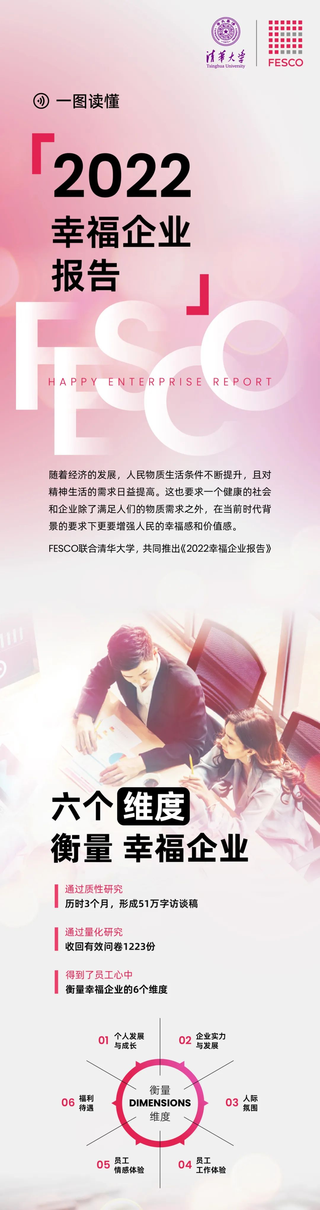 1690859877147281.jpg 9715a0c4faa97373c10b325035814a85_640_wx_fmt=jpeg&wxfrom=5&wx_lazy=1&wx_co=1.jpg