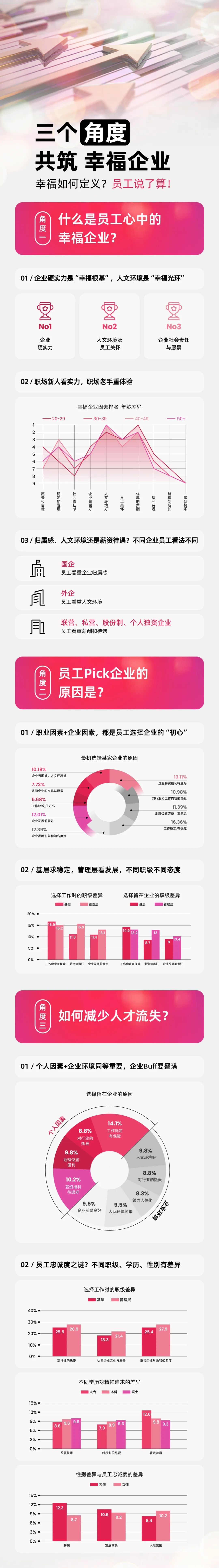 1690859954158616.jpg 916b60dcdced8a867e86ccbf22b6fd71_640_wx_fmt=jpeg&wxfrom=5&wx_lazy=1&wx_co=1.jpg